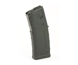 MAGPUL PMAG M3 300BLK 30RD BLK