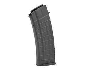PROMAG AK-47 223REM 30RD POLY BL