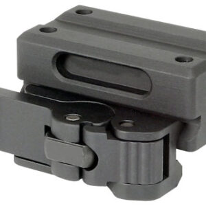 MI QD OPTIC MOUNT TRIJICON - MRO CO-WITNESS