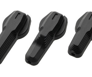 MAGPUL ESK ENHANCED SLCTR KIT AR BLK