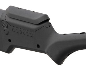 MAGPUL ELG MLOK MARLIN 1895/336 BLK