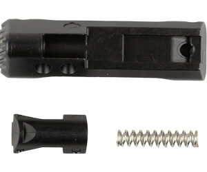 MAGPUL SG9 ENHANCED MAG RELEASE BLK