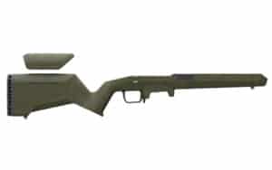 Chesapeake Gunslingers