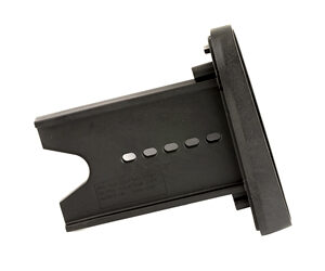 MAGPUL HNTR/SGA BUTT-PAD ADAPTER