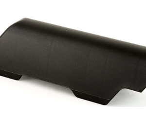 MAGPUL CHEEK RISER MOE/CTR .75 BLK