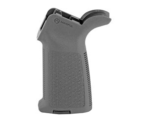 MAGPUL MOE AR GRIP GRY