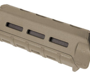 MAGPUL MOE M-LOK HANDGUARD CARB FDE