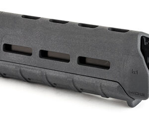 MAGPUL MOE M-LOK HANDGUARD CARB GRY
