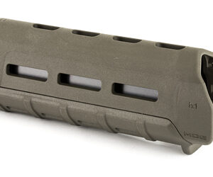 MAGPUL MOE M-LOK HANDGUARD CARB ODG