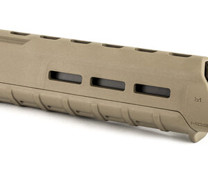 MAGPUL MOE M-LOK HANDGUARD MID FDE