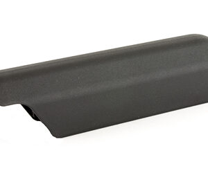 MAGPUL AK 0.50" CHEEK RISER BLK
