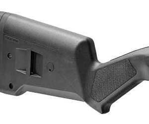 MAGPUL SGA REM 870 STK BLK