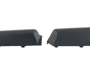 MAGPUL HUNT/SGA HIGH CHEEK RISER GRY