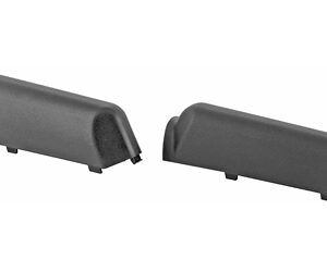 MAGPUL HUNT/SGA LOW CHEEK RISER BLK