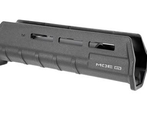 MAGPUL MOE M-LOK FOREND REM 870 BLK