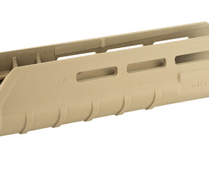 MAGPUL MOE M-LOK FOREND REM 870 FDE