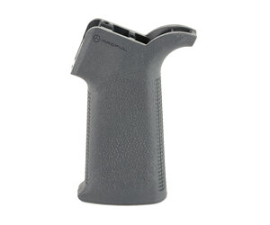 MAGPUL MOE SL GRIP AR15/M4 GRY
