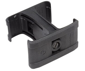 MAGPUL MAGLINK MAG COUPLER AK BLK