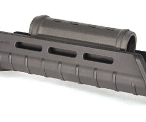 MAGPUL MOE AK HANDGUARD AK47/74 BLK