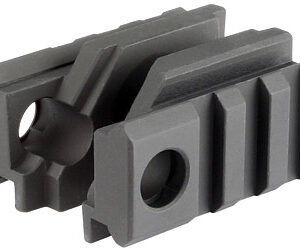 MIDWEST G2 TAC LIT MNT/STD FRNT SGHT