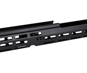 MIDWEST BENELLI M4 HNDGRD M-LOK