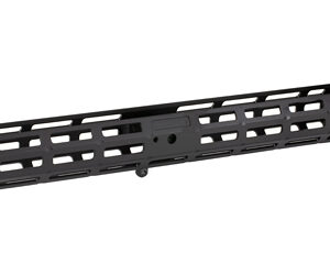 MIDWEST M-LOK HNDGRD HENRY 38/357 G2