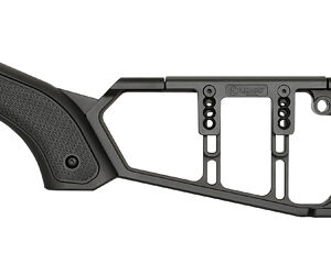 MIDWEST LEVER STOCK HENRY HOMESTDER