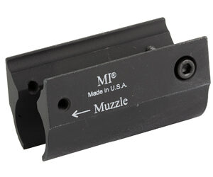 MIDWEST MARLIN 336 HANDGUARD ADAPTER