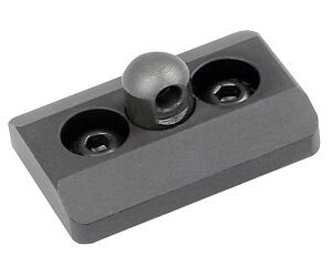 MIDWEST M-LOK BIPOD ADAPTOR