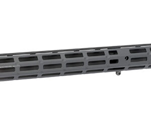 MIDWEST M-LOK HNDGRD ROSSI R95