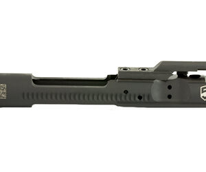 PHASE5 BOLT CARRIER GROUP M16 BLK