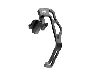 PHASE5 EXTENDED BOLT RELEASE V2 308