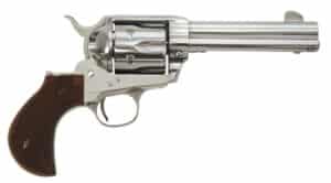 Chesapeake Gunslingers