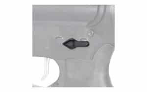 Chesapeake Gunslingers