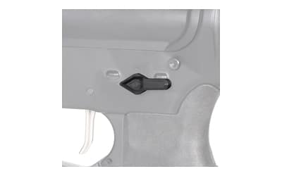 REPTILIA PICKER SFTY SELECTOR BLACK