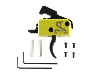 RISE SUPER SPORTING TRIG W/AWP DTOM2