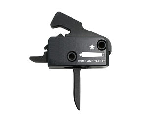 RISE SUPER SPORTING TRIG FLAT CTI