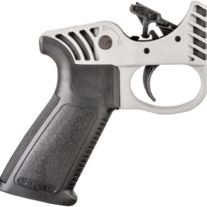 RUGER ELITE 452 MSR TRIGGER 2 STAGE