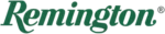 Remington-Logo-150x31