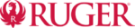 Ruger-150x31
