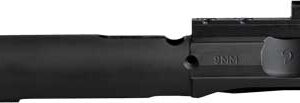 STERN DEF. BOLT 9MM BU9 - FOR GLOCK CUT UPPERS/MAGS