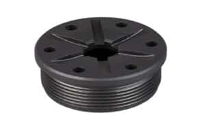 Chesapeake Gunslingers