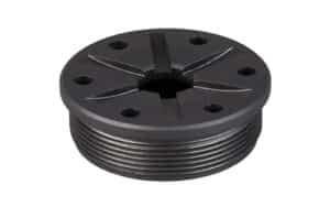 Chesapeake Gunslingers