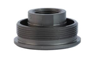 Chesapeake Gunslingers