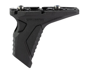 STRIKE LINK ANGLD HNDSTP CBL MGMT BK