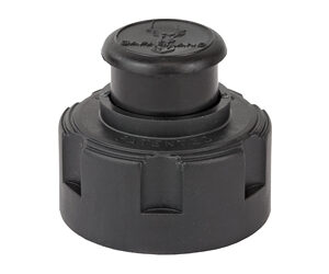 SL J-GL8C COMP II SPD LDR S&W L-FRM