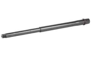 Chesapeake Gunslingers