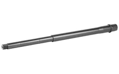 SOLGW PREC V2 BBL 223 WYLDE 16"