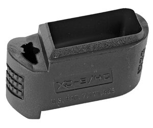SPRGFLD MAG XTENSION XD9/40/357