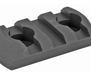 SANTAN M-LOK3 SLOT PICATINNY RAIL